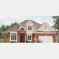 carter lumber ambrose home plan